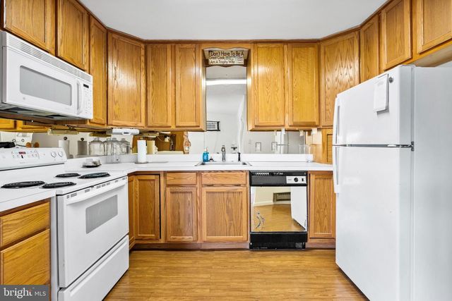 151 ELMTOWNE BLVD, Hammonton, NJ 08037