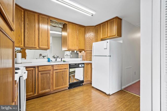 151 ELMTOWNE BLVD, Hammonton, NJ 08037