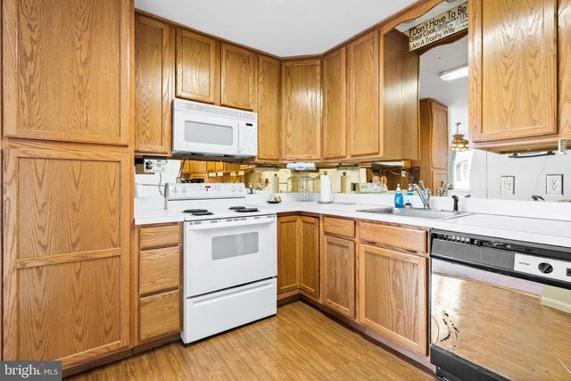 151 ELMTOWNE BLVD, Hammonton, NJ 08037
