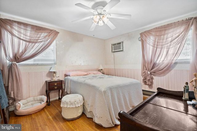 151 ELMTOWNE BLVD, Hammonton, NJ 08037