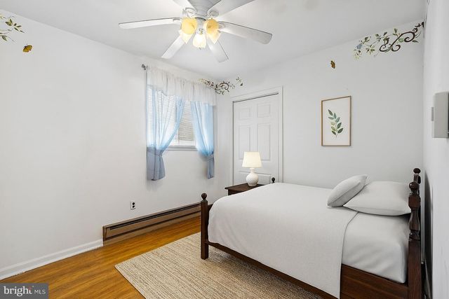 151 ELMTOWNE BLVD, Hammonton, NJ 08037