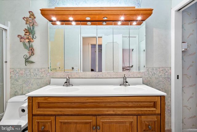 151 ELMTOWNE BLVD, Hammonton, NJ 08037