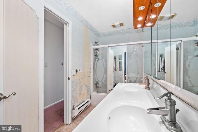 151 ELMTOWNE BLVD, Hammonton, NJ 08037