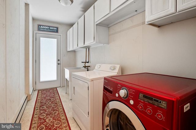 151 ELMTOWNE BLVD, Hammonton, NJ 08037