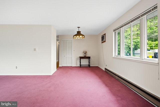 151 ELMTOWNE BLVD, Hammonton, NJ 08037
