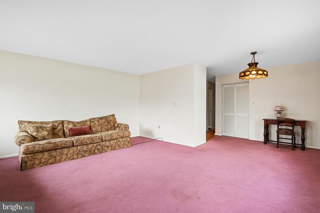 151 ELMTOWNE BLVD, Hammonton, NJ 08037