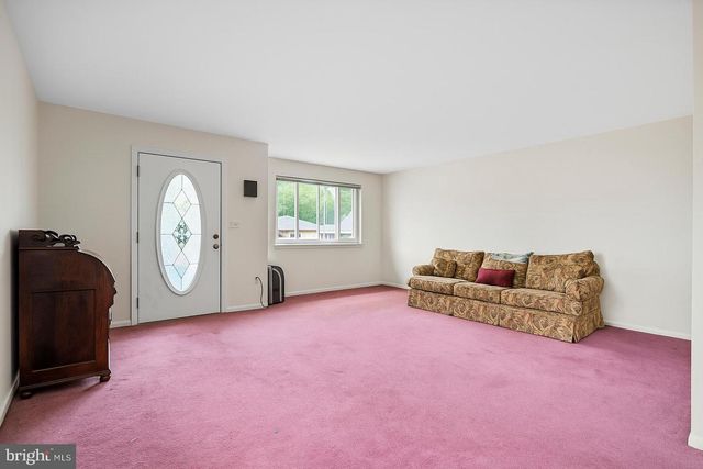 151 ELMTOWNE BLVD, Hammonton, NJ 08037