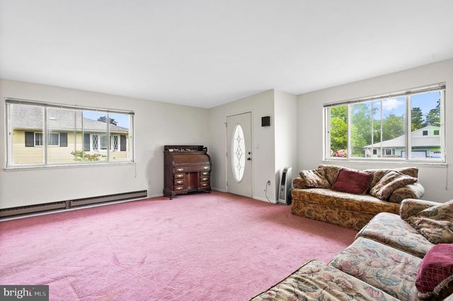 151 ELMTOWNE BLVD, Hammonton, NJ 08037