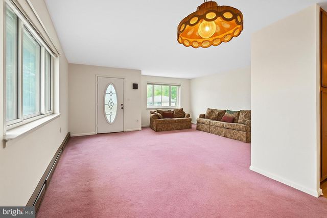 151 ELMTOWNE BLVD, Hammonton, NJ 08037