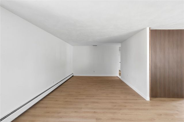 216 Toledo Avenue, Pawtucket, RI 02860