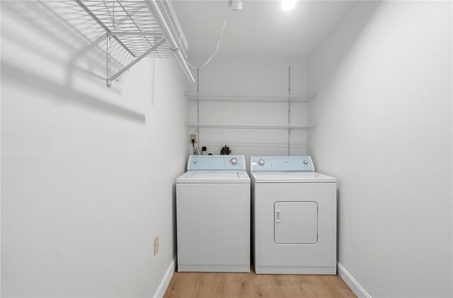 216 Toledo Avenue, Pawtucket, RI 02860