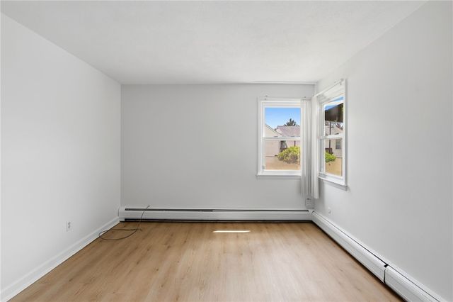 216 Toledo Avenue, Pawtucket, RI 02860