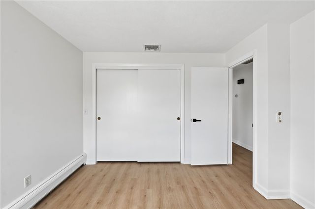 216 Toledo Avenue, Pawtucket, RI 02860