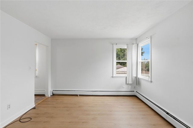 216 Toledo Avenue, Pawtucket, RI 02860