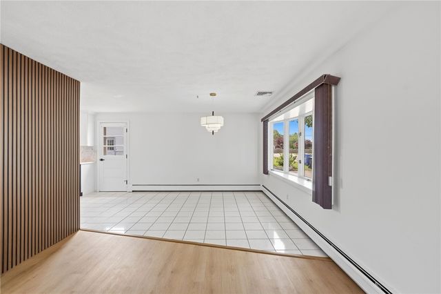 216 Toledo Avenue, Pawtucket, RI 02860