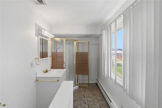 216 Toledo Avenue, Pawtucket, RI 02860