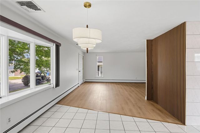 216 Toledo Avenue, Pawtucket, RI 02860