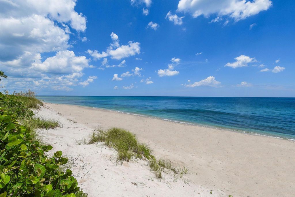 Image 22 of property listing at 235 Sunrise Avenue 3006, Palm Beach, FL 33480