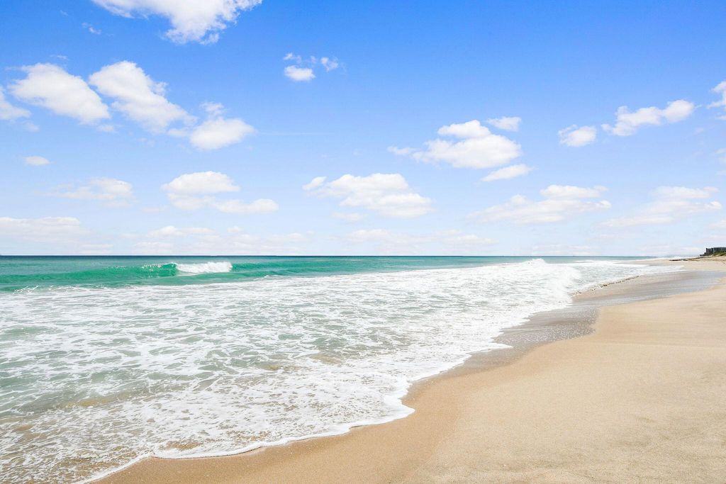 Image 25 of property listing at 235 Sunrise Avenue 3006, Palm Beach, FL 33480