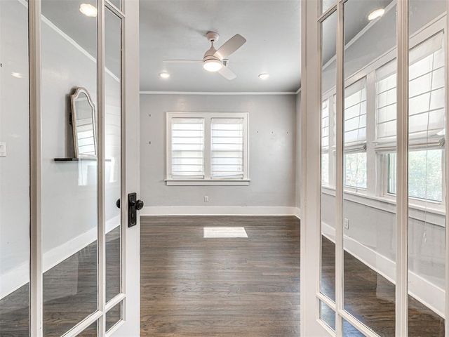 505 NW 31st Street, Oklahoma City, OK 73118