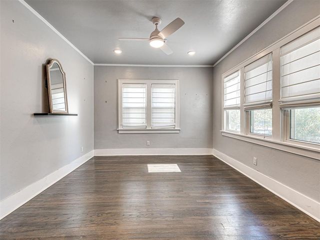 505 NW 31st Street, Oklahoma City, OK 73118