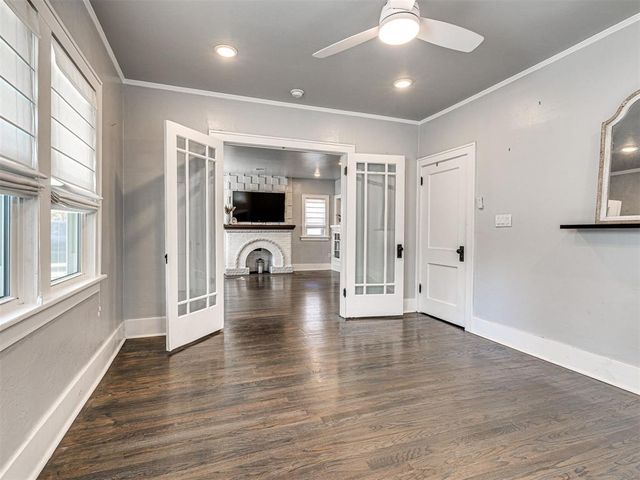 505 NW 31st Street, Oklahoma City, OK 73118