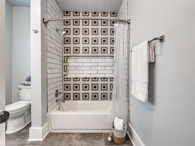 505 NW 31st Street, Oklahoma City, OK 73118