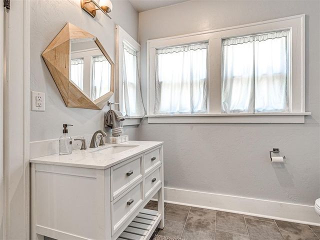 505 NW 31st Street, Oklahoma City, OK 73118