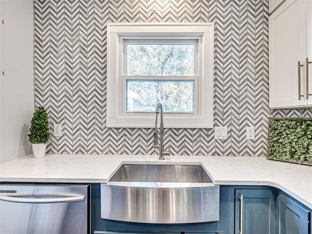 505 NW 31st Street, Oklahoma City, OK 73118