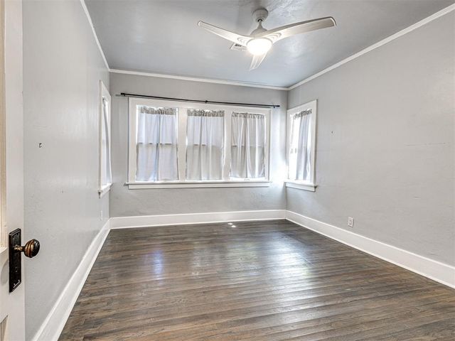 505 NW 31st Street, Oklahoma City, OK 73118