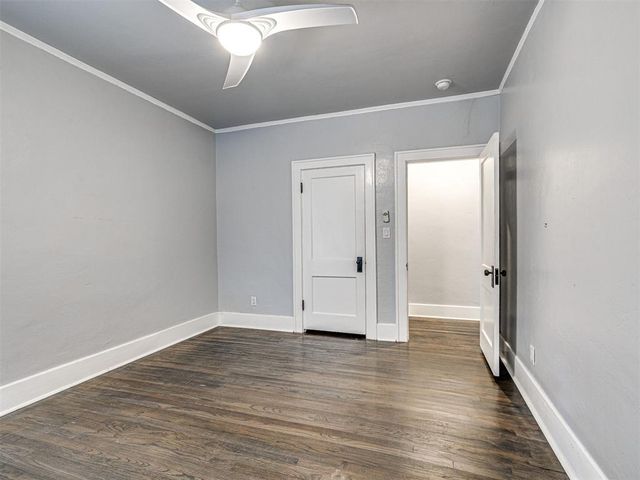 505 NW 31st Street, Oklahoma City, OK 73118