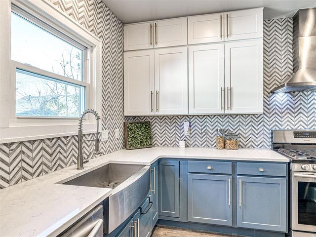 505 NW 31st Street, Oklahoma City, OK 73118