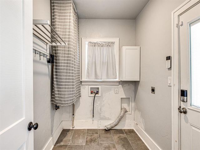 505 NW 31st Street, Oklahoma City, OK 73118