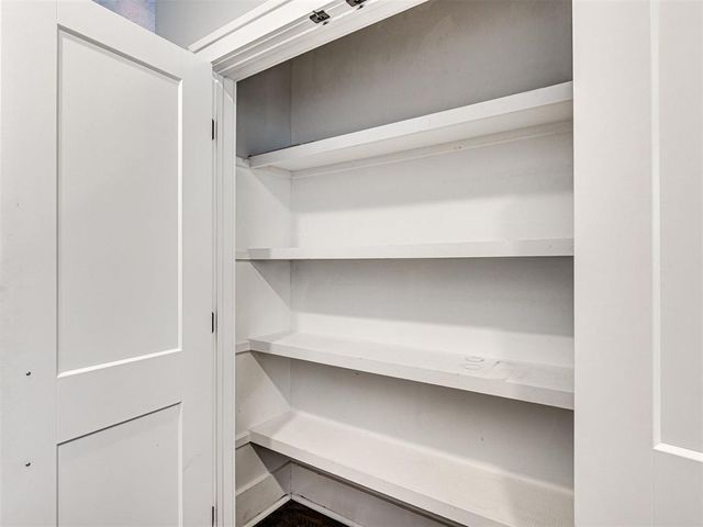 505 NW 31st Street, Oklahoma City, OK 73118