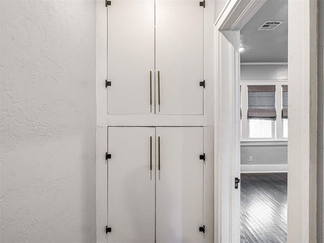 505 NW 31st Street, Oklahoma City, OK 73118