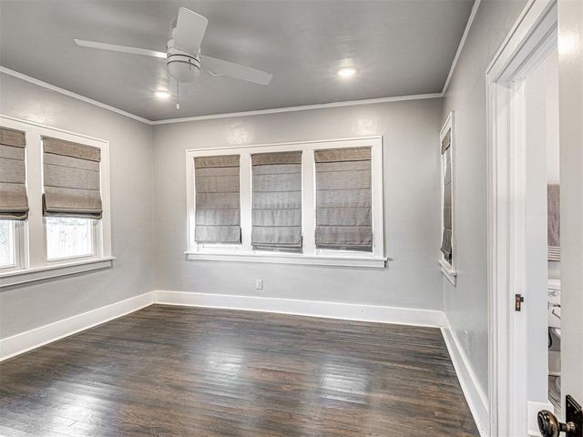 505 NW 31st Street, Oklahoma City, OK 73118