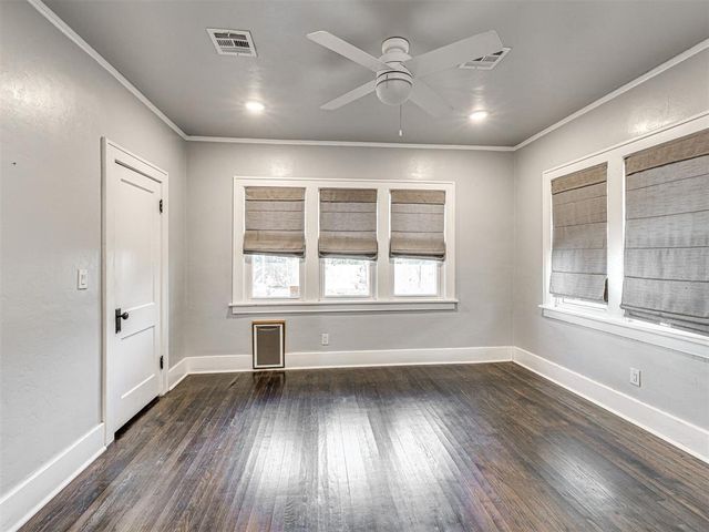 505 NW 31st Street, Oklahoma City, OK 73118