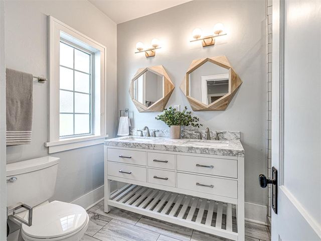 505 NW 31st Street, Oklahoma City, OK 73118