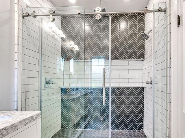 505 NW 31st Street, Oklahoma City, OK 73118