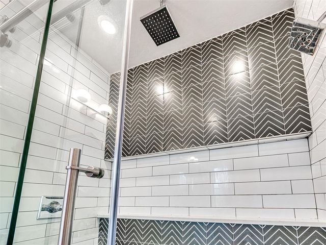 505 NW 31st Street, Oklahoma City, OK 73118