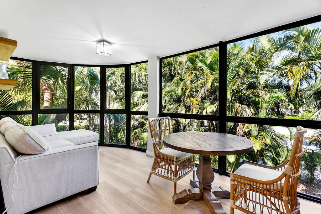 17137 Waterbend Drive 201, Jupiter, FL 33477