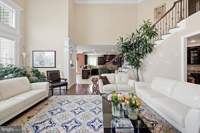 42451 MADTURKEY RUN PL, Chantilly, VA 20152