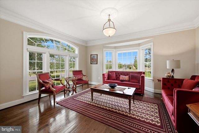 42451 MADTURKEY RUN PL, Chantilly, VA 20152