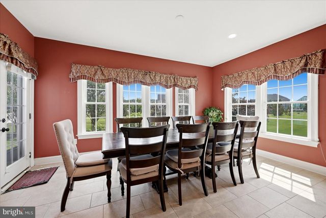 42451 MADTURKEY RUN PL, Chantilly, VA 20152