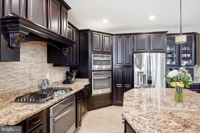 42451 MADTURKEY RUN PL, Chantilly, VA 20152