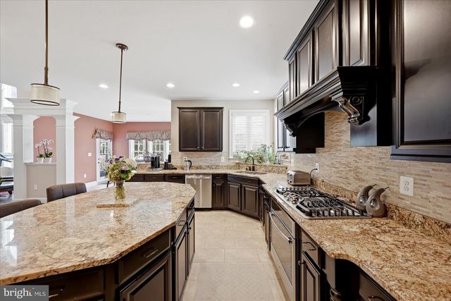 42451 MADTURKEY RUN PL, Chantilly, VA 20152