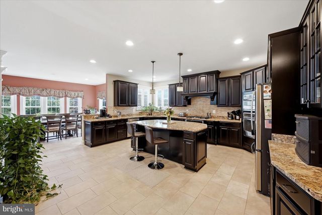 42451 MADTURKEY RUN PL, Chantilly, VA 20152