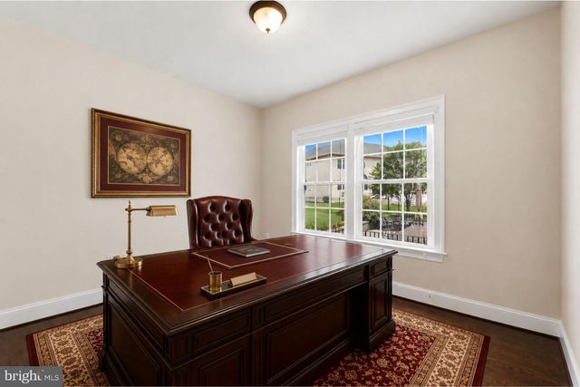 42451 MADTURKEY RUN PL, Chantilly, VA 20152