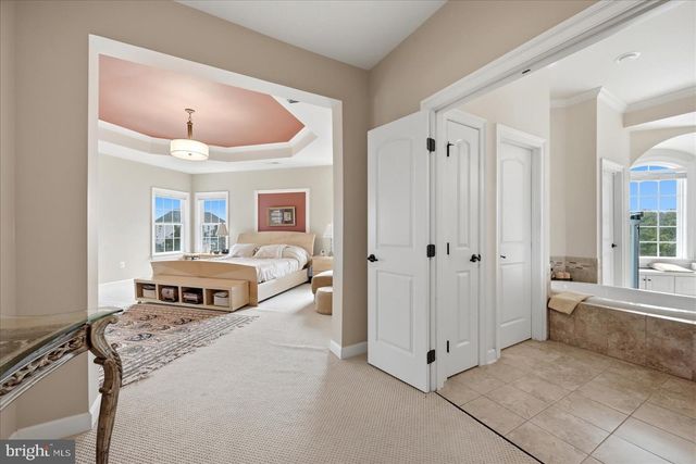 42451 MADTURKEY RUN PL, Chantilly, VA 20152