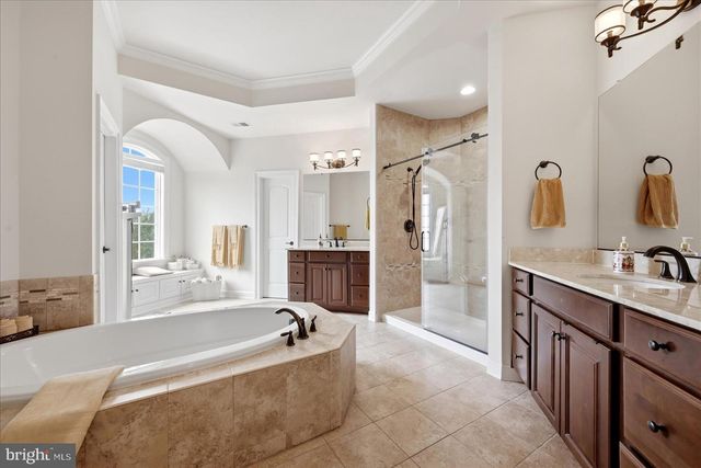 42451 MADTURKEY RUN PL, Chantilly, VA 20152
